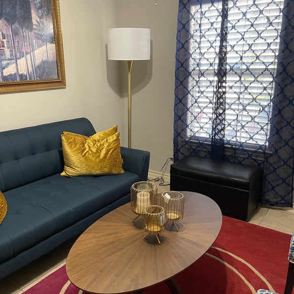 Meet your Posher, Ange - Picture 8 of 12